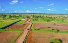 Land in Ruiru - 12