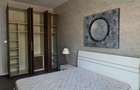 5 Bed Townhouse with En Suite at Shanzu Road - 14
