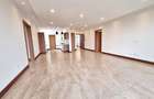 3 Bed Apartment with En Suite at Limuru Road - 7