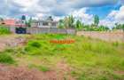 0.05 ha Residential Land at Migumoni - 2