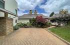 5 Bed House with En Suite at Bogani Road - 5