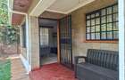 Serviced 1 Bed Apartment with En Suite at Off Ruaka Rd - 3