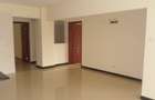 3 Bed Apartment with En Suite at Kirichwa Rd - 12