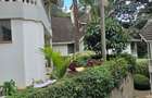 4 Bed Townhouse with En Suite at Eldamaravin General Mathenge - 3
