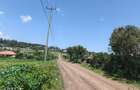 0.25 ac Land at Kibiko - 8