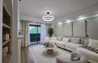 2 Bed Apartment with En Suite in Rhapta Road - 2