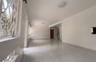 3 Bed Townhouse at Mutati Road - 2