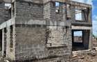 3 Bed Townhouse with En Suite in Ruiru - 3