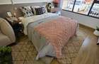 Studio Apartment with Swimming Pool at Lower Kabete Road - 7
