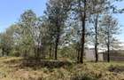 2,023 ac Warehouse at Ruiru-Githunguri Road - 7