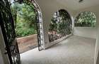 5 Bed House with En Suite in Gigiri - 20
