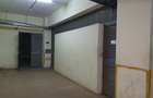 Commercial Property with Service Charge Included at Muthithi Rd - 12