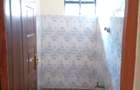 2 Bed House with Borehole in Karen - 8
