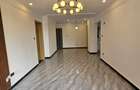 2 Bed Apartment with En Suite at Kilimani - 2