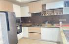 Furnished 3 Bed Apartment with En Suite in Riverside - 10