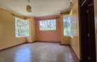 4 Bed House with En Suite in Kitisuru - 14