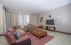 Furnished 3 Bed Apartment with En Suite in Westlands Area - 14