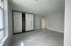 3 Bed Apartment with En Suite in Westlands Area - 13