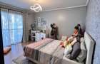5 Bed Townhouse with En Suite in Westlands Area - 6