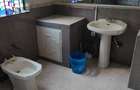 1 Bed House with Garden in Nyari - 13