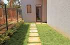 4 Bed House with En Suite at 200M Off Kiambu Road - 19