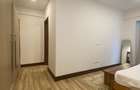 Furnished 3 Bed Apartment with En Suite at City Park Drive - 14