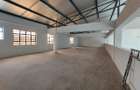 Warehouse with Fibre Internet at Ruiru - 8
