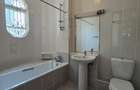 5 Bed House with Staff Quarters at Nyari - 7