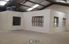 6,740 ft² Warehouse in Ruaraka - 3