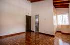 4 Bed Townhouse with En Suite in Lavington - 14