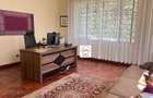 5 Bed House with En Suite in Lower Kabete - 12