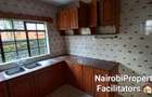 4 Bed Townhouse with En Suite at Lavington Green - 6