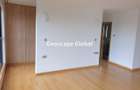 3 Bed Apartment with En Suite in Westlands Area - 2