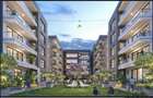 3 Bed Apartment with En Suite in Nyali Area - 3