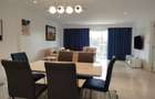 Furnished 2 Bed Apartment with En Suite in Westlands Area - 2