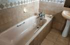 5 Bed Townhouse with En Suite in Lavington - 15