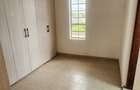 4 Bed House with En Suite at Rimpa - 11