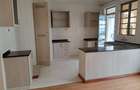 3 Bed Apartment with En Suite at Kandara Road - 2