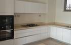 3 Bed Apartment with En Suite at Parklands Near Regal Plaza - 11