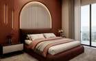 1 Bed Apartment with Swimming Pool at Muthangari Drive - 11