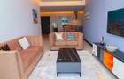 Serviced 2 Bed Apartment with En Suite at Church Rd - 14