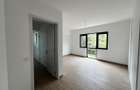 3 Bed Apartment with Swimming Pool in Lavington - 8