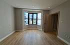 3 Bed Apartment with En Suite at Off Runda Rd - 20