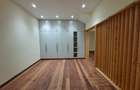 4 Bed Townhouse with En Suite at Off Peponi Rd - 20