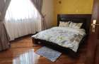 4 Bed House with En Suite in Gigiri - 12