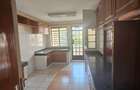 3 Bed Apartment with En Suite at Kileleshwa - 10