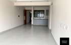 3 Bed Apartment with En Suite in Westlands Area - 2