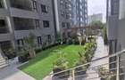 Serviced 2 Bed Apartment with En Suite in Lavington - 8
