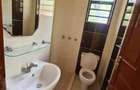 4 Bed Townhouse with En Suite in Nyari - 17