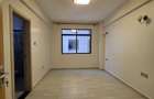 3 Bed Apartment with En Suite at Othaya Road - 19